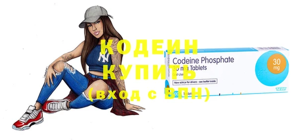 шишки Горно-Алтайск