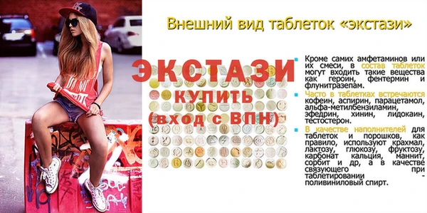 наркотики Волоколамск