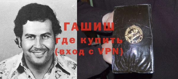 шишки Горно-Алтайск