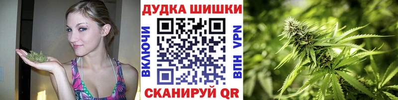 Каннабис индика  Ермолино 